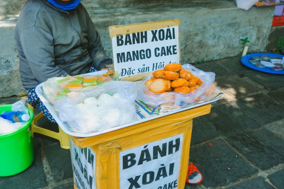 Hình ảnh tại Sóng Coffee 3