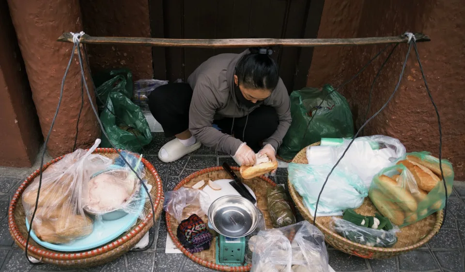 Hình ảnh tại Sóng Coffee 2